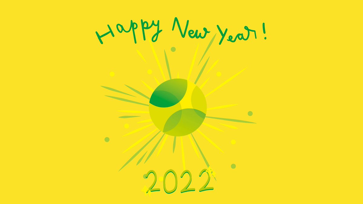 Happy New Year! We hope your Zest continues to flourish through 2022 🌟🍋  

#newyear #celebration #fun #zestlearningltd #newyear