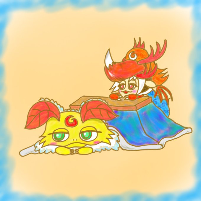 城ツイ 大型のサポートに有効なキャラ 城ドライラスト グルチャカップ 城ドラ 城とドラゴン 城ドラーズ 城とドラゴン攻略サイト