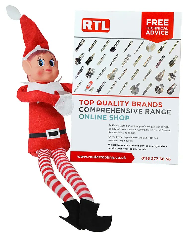 routertooling's tweet photo. Only a few more days left to claim you  Free Amazon gift vouchers with your online orders https://t.co/ONmd9jebp5

Be quick ends soon...... https://t.co/CacQCsGJHM