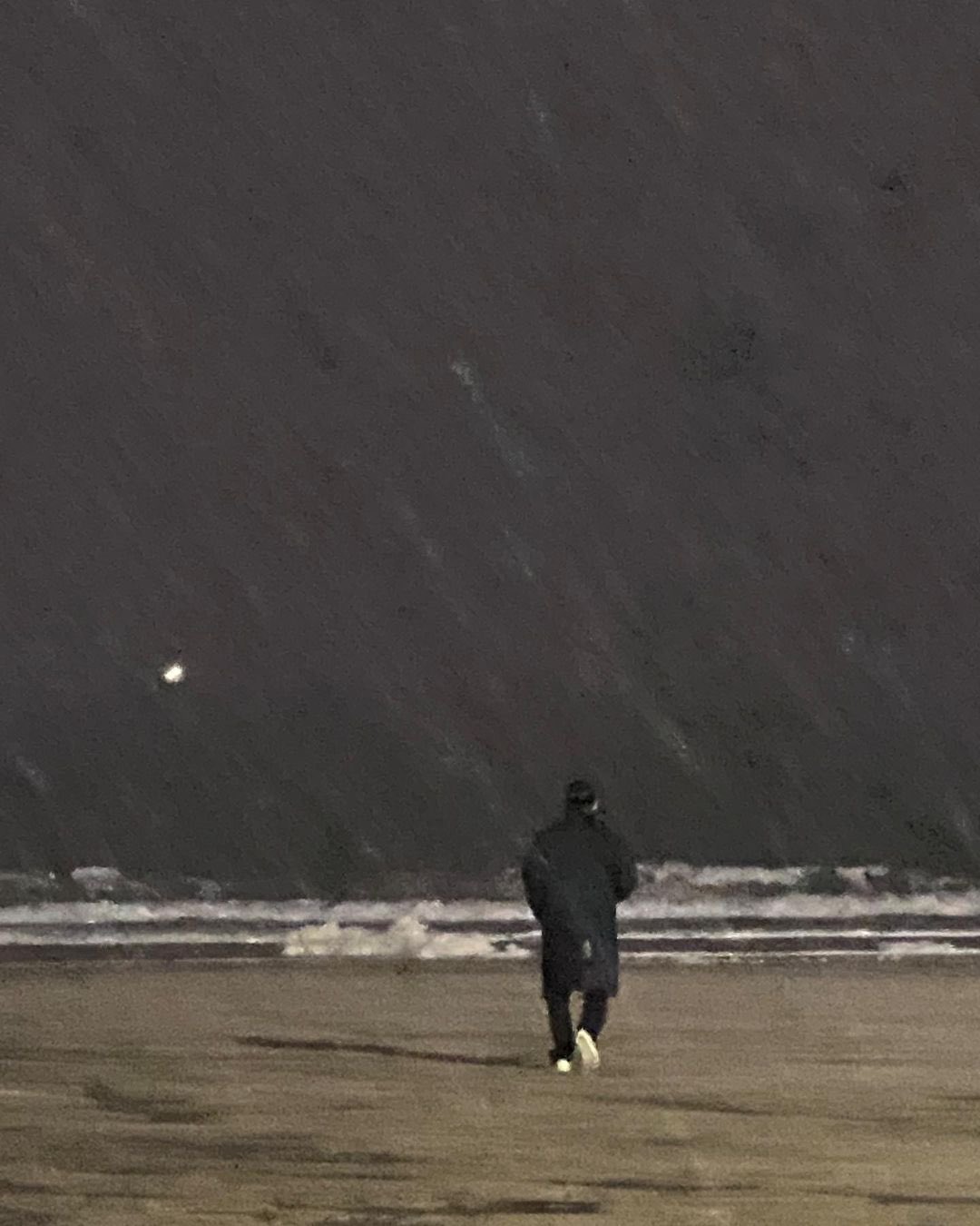 제이비코리아 이미지