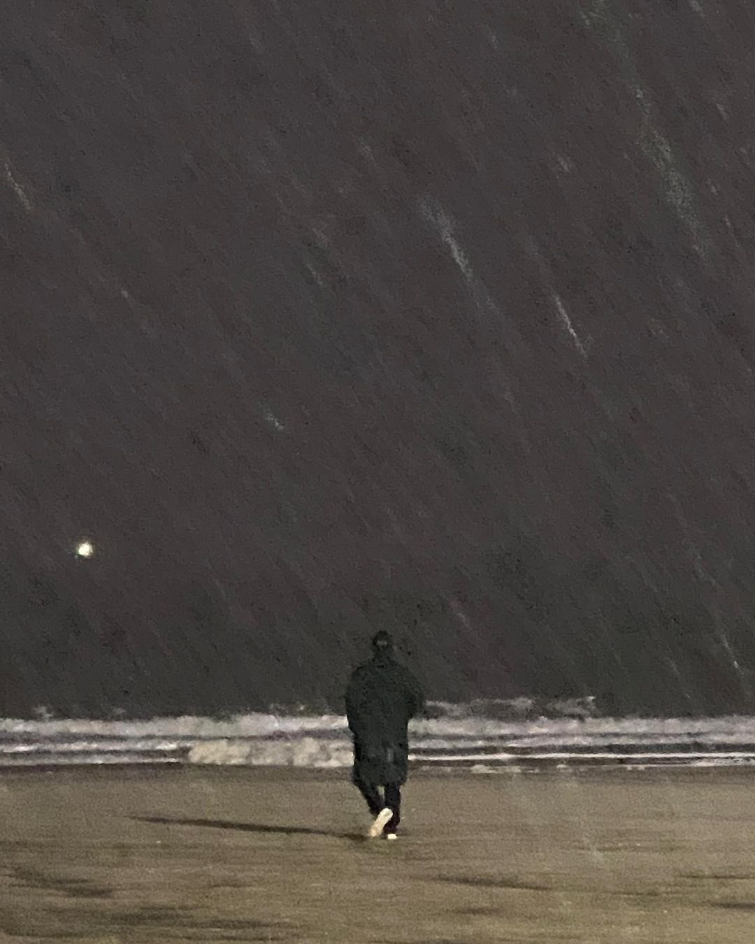 제이비코리아 이미지