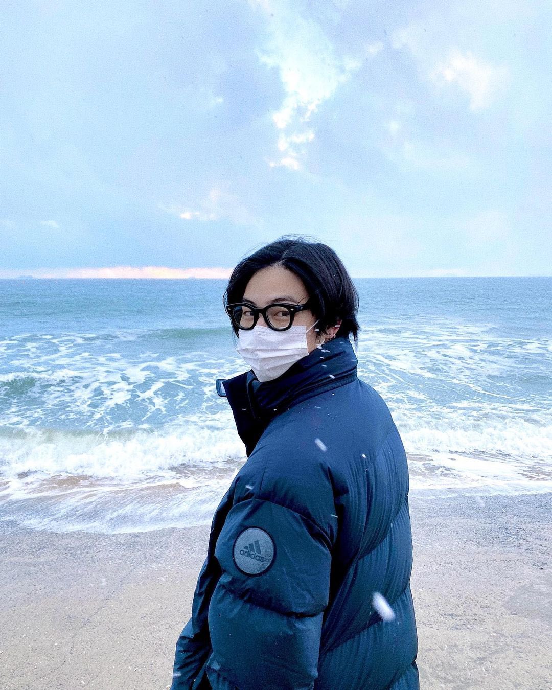 제이비코리아 이미지