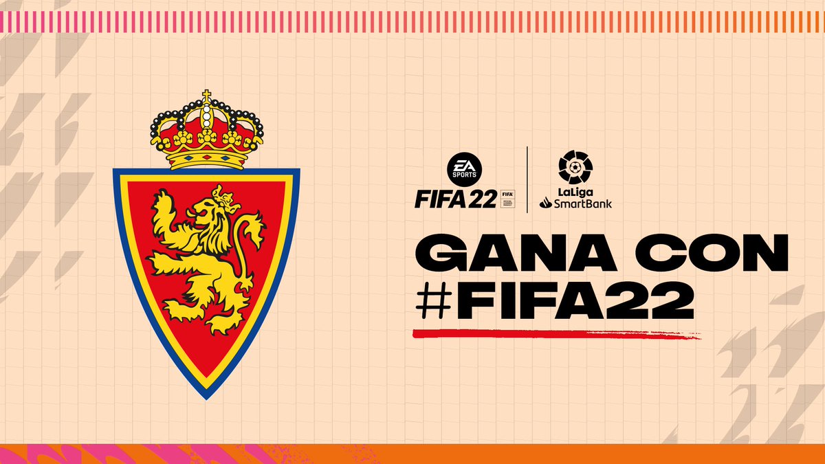 Real Zaragoza tweet media