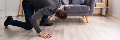 unicocomponents's tweet image. Are you are having problems with lost keys? Have you considered using a digital combination lock or dial lock? Read our blog to find out the benefits of going keyless unicocomponents.blogspot.com/2021/10/the-so… #CombinationLock #CodeLock #DialLock