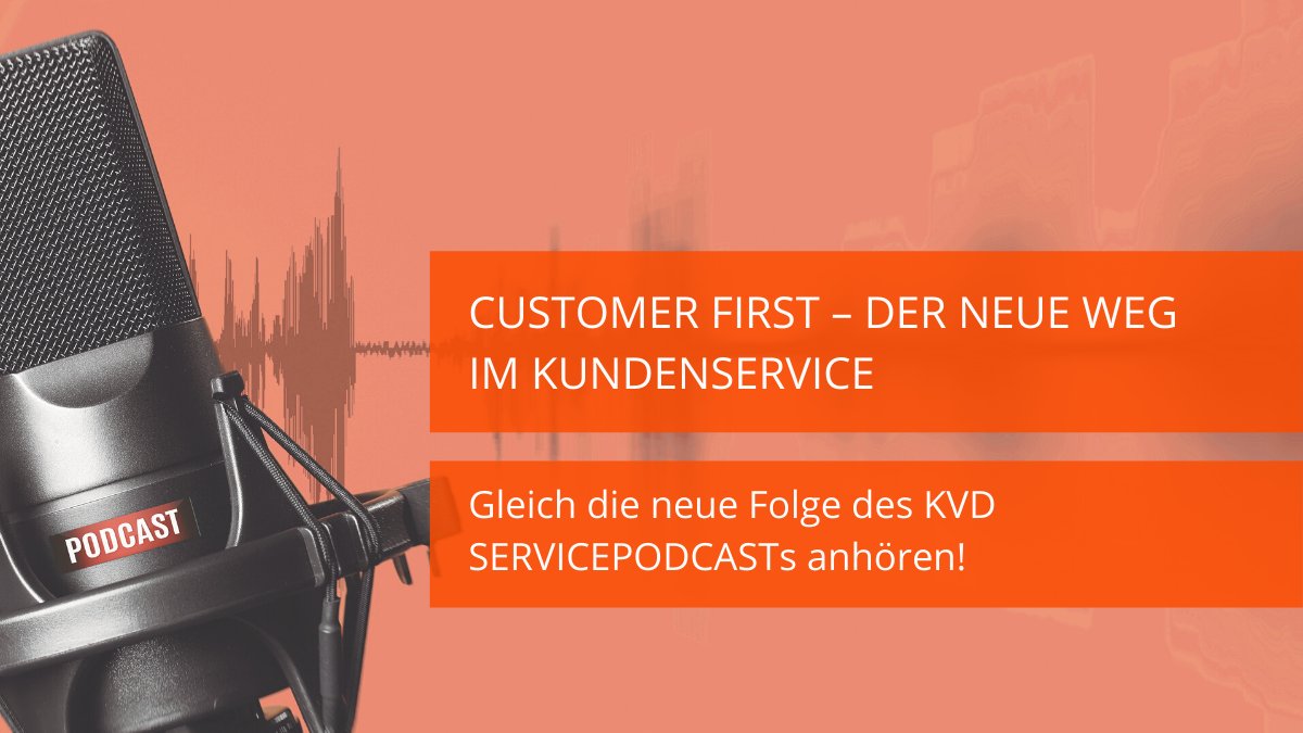 ORBIS SE tweet media