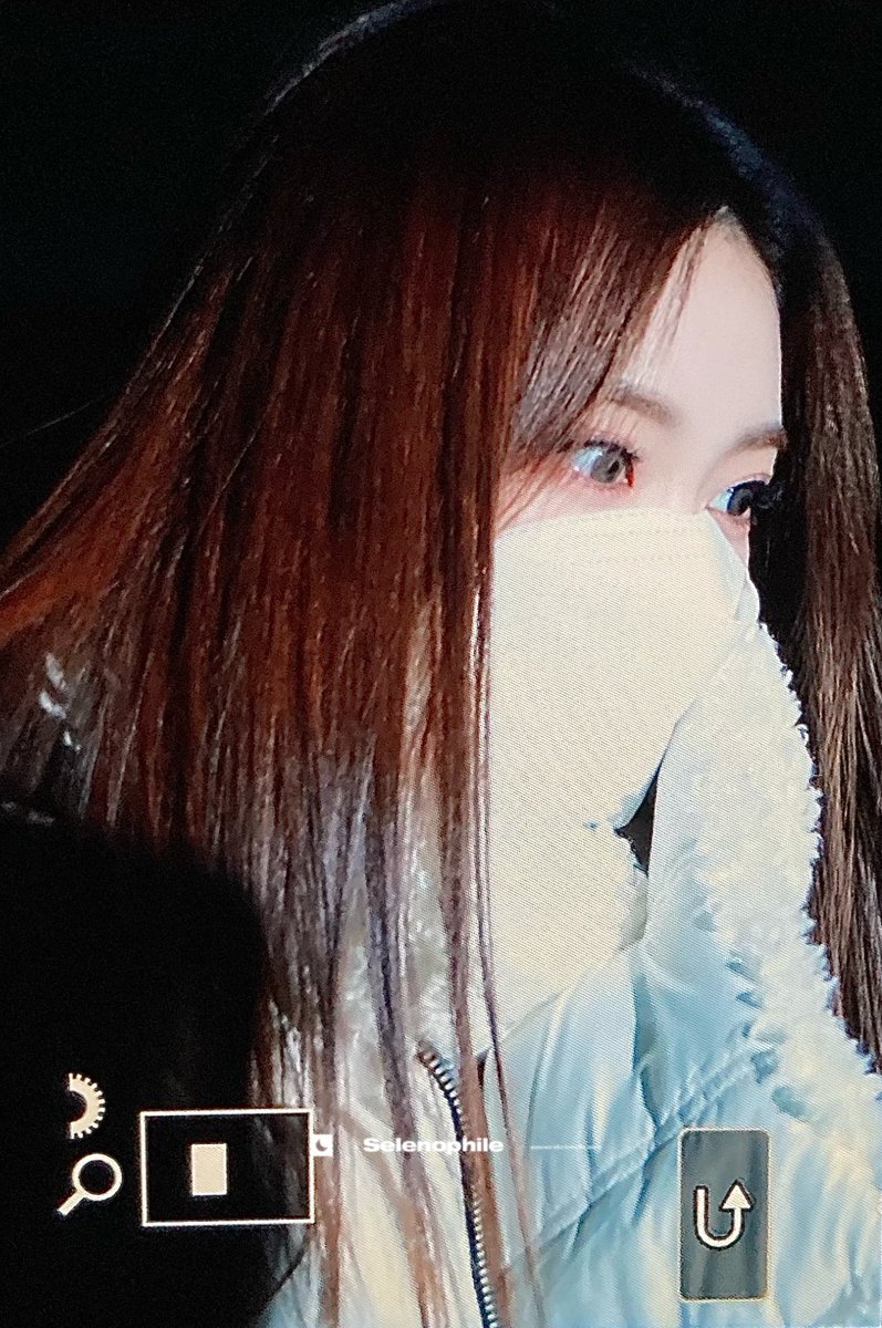 211220。우리 아기 출근합니다 °ʚ(*´꒳`*)ɞ°

#위클리 #조아 #조혜원 #weeekly #Zoa