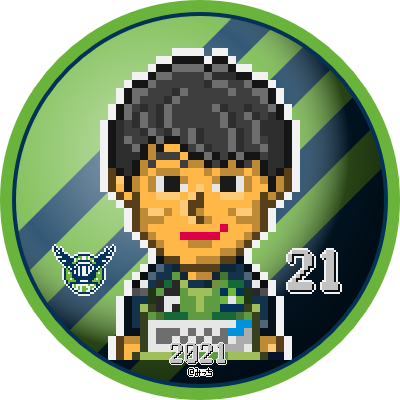 永島悠史のtwitterイラスト検索結果