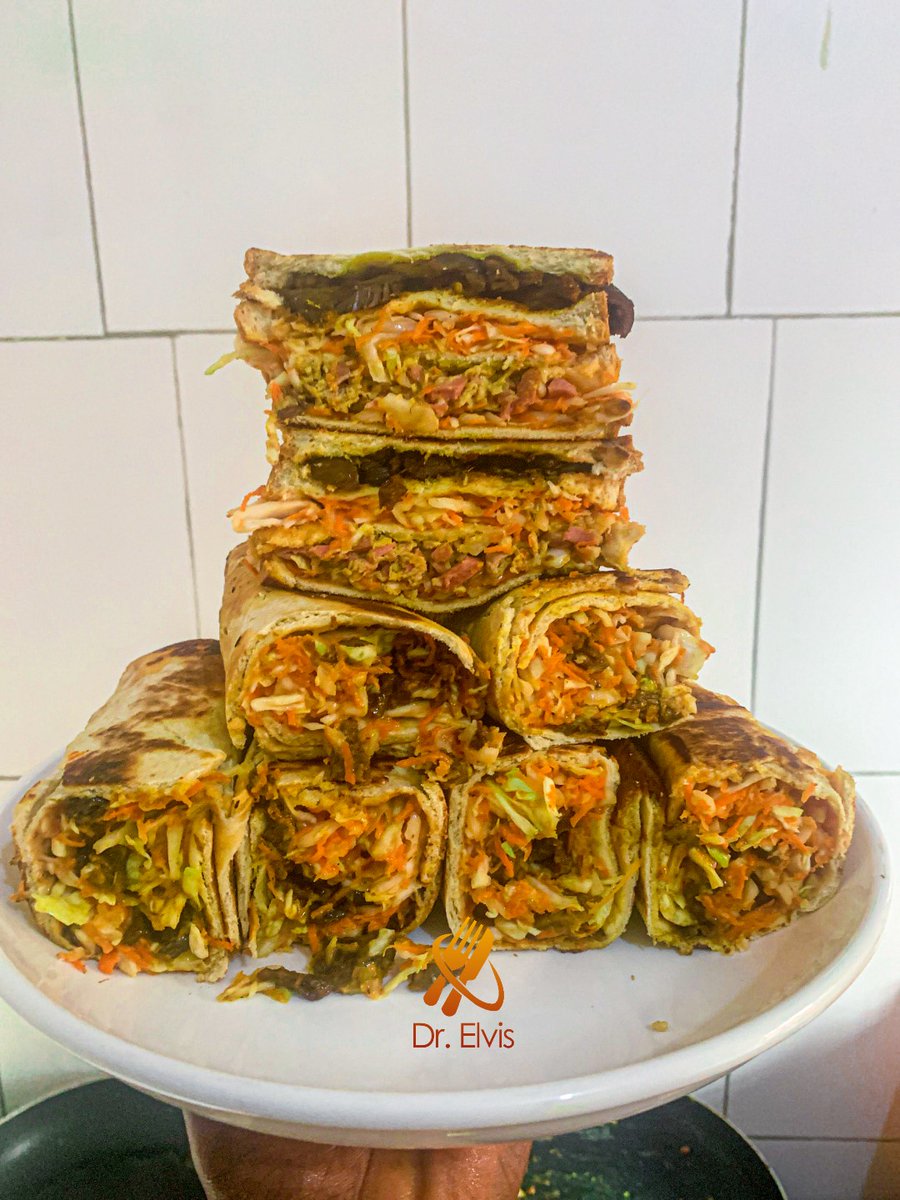Drelvisofficial's tweet photo. 💌: 

"Shawarma as you wish" is a one-off menu curated specially for the #JosFoodFestival2021.

Grab those VIP tickets 🎫  ❤ https://t.co/0bkfi7qc3Z