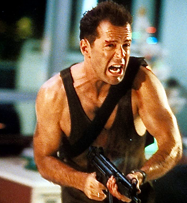 oxley264's tweet photo. DIE HARD 1988
Bruce Willis Bonnie Bedelia
Alan Rickman William Atherton
Reginald VelJohnson Robert Davi
Alexander Godunov Paul Gleason
#JohnMcTiernan https://t.co/97xLBHgPZ3