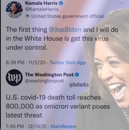 Pupadayen's tweet photo. What a (bad) joke. https://t.co/0xy0D0oYMb