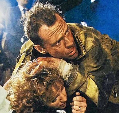 oxley264's tweet photo. DIE HARD 1988
Bruce Willis Bonnie Bedelia
Alan Rickman William Atherton
Reginald VelJohnson Robert Davi
Alexander Godunov Paul Gleason
#JohnMcTiernan https://t.co/97xLBHgPZ3