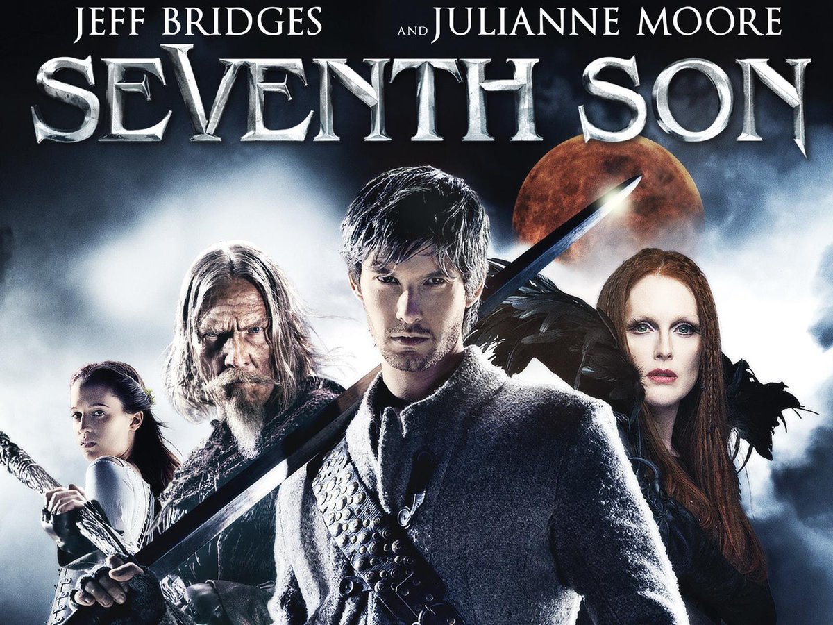 Сын 7 8. Седьмой сын / Seventh son, 2014. Седьмой сын мастер Грегори. Джефф Бриджес седьмой сын. "Седьмой сын 2014 кадры".