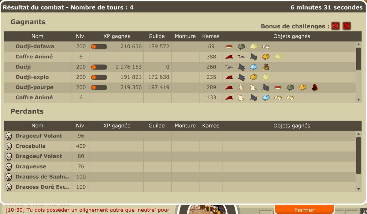 Oudji 🇫🇷⭐️⭐️ tweet media