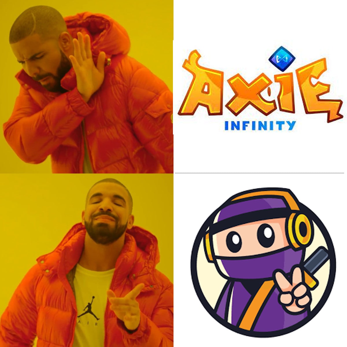 thusithjp's tweet image. ULTI ARENA, Highly undervalued gaming tokens. Only 13M mcap. Huge potential!