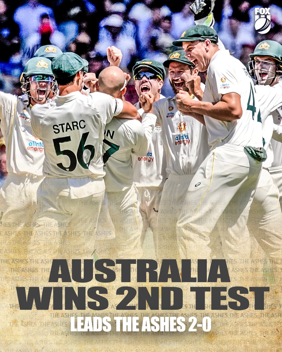 FHCrP-cVQAAHPW8?format=jpg&name=large