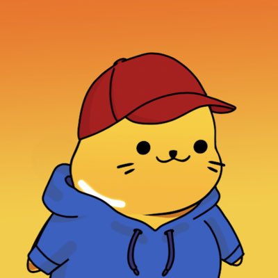 Yung Ryan tweet media