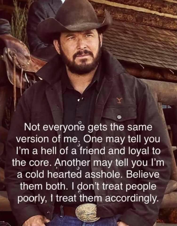 RealityAllow's tweet image. Again! Think about it!