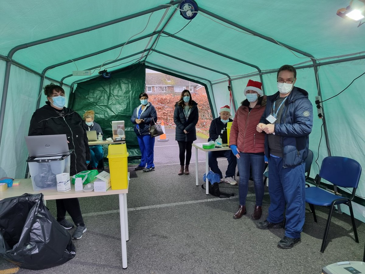 Anna Reed tweet media