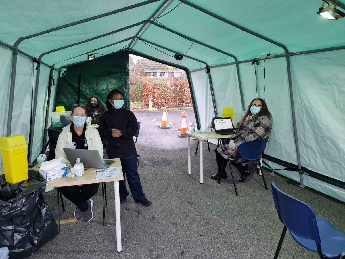 Anna Reed tweet media