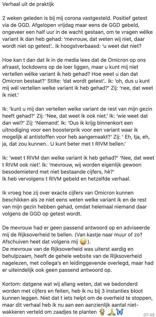 mariskArt tweet media