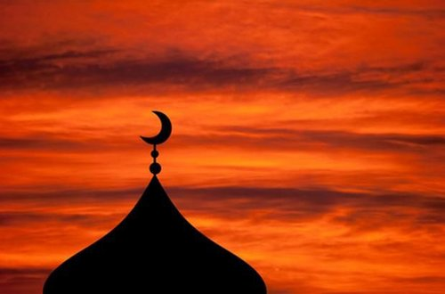 GambianY's tweet photo. The #Gambia is predominantly a Muslim country
It is also very tolerant of different religions, with a small number of Christians residing there too. #Tolerance https://t.co/tButSJlnYO