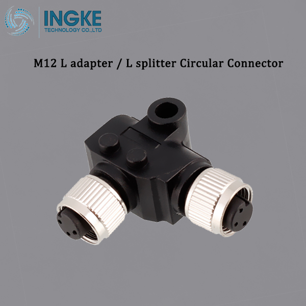 Ingketech's tweet photo. https://t.co/NIrKDA2fHW
https://t.co/uM43DRDbGn
M12 L adapter Circular Connector
#INGKE also produce substitute such as DSC-1205T000025KM0 1541186 7000-41131 7000-41121 TCSCTN011M11F FB-TA-M12-5POL 1424712 1410632 CSB-M1250M1250-T 1424711 1424713 1410630 TCSCTN011M11F 1683468... https://t.co/Yn2hfs4382