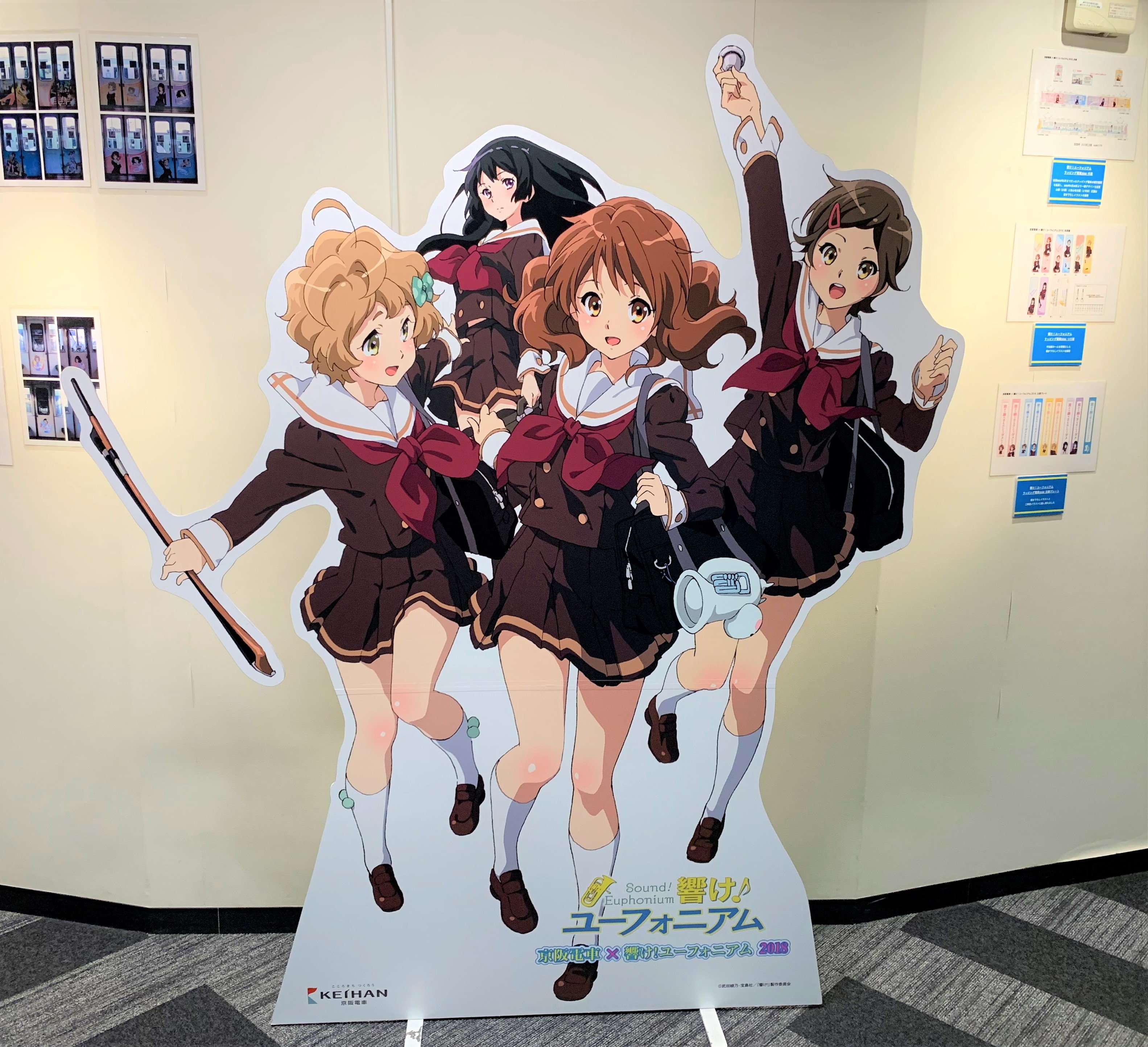 ニデック京都タワー【公式】 on X: ニデック京都タワー【公式】 on X: