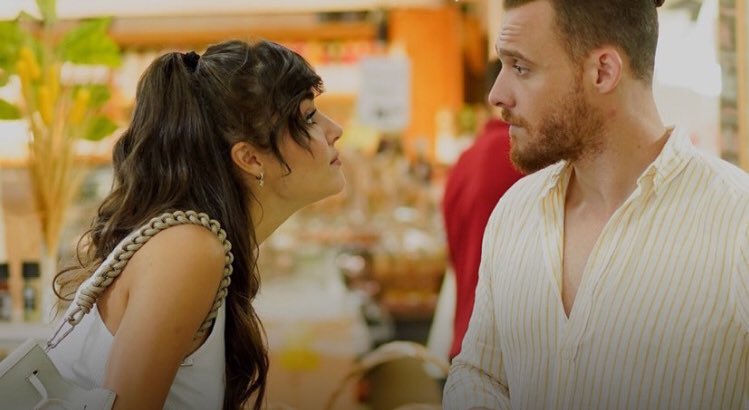 SenCalKapimiBr's tweet photo. EdSer 💗

• #SenÇalKapımı • #HandeErçel •
      • #KeremBürsin • #EdSer • https://t.co/I1PmIihf0J