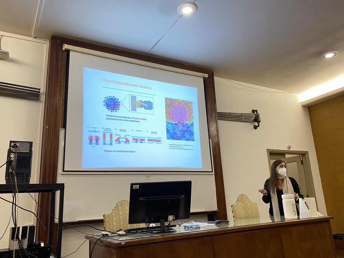 3D-Bioinfo-PT tweet media