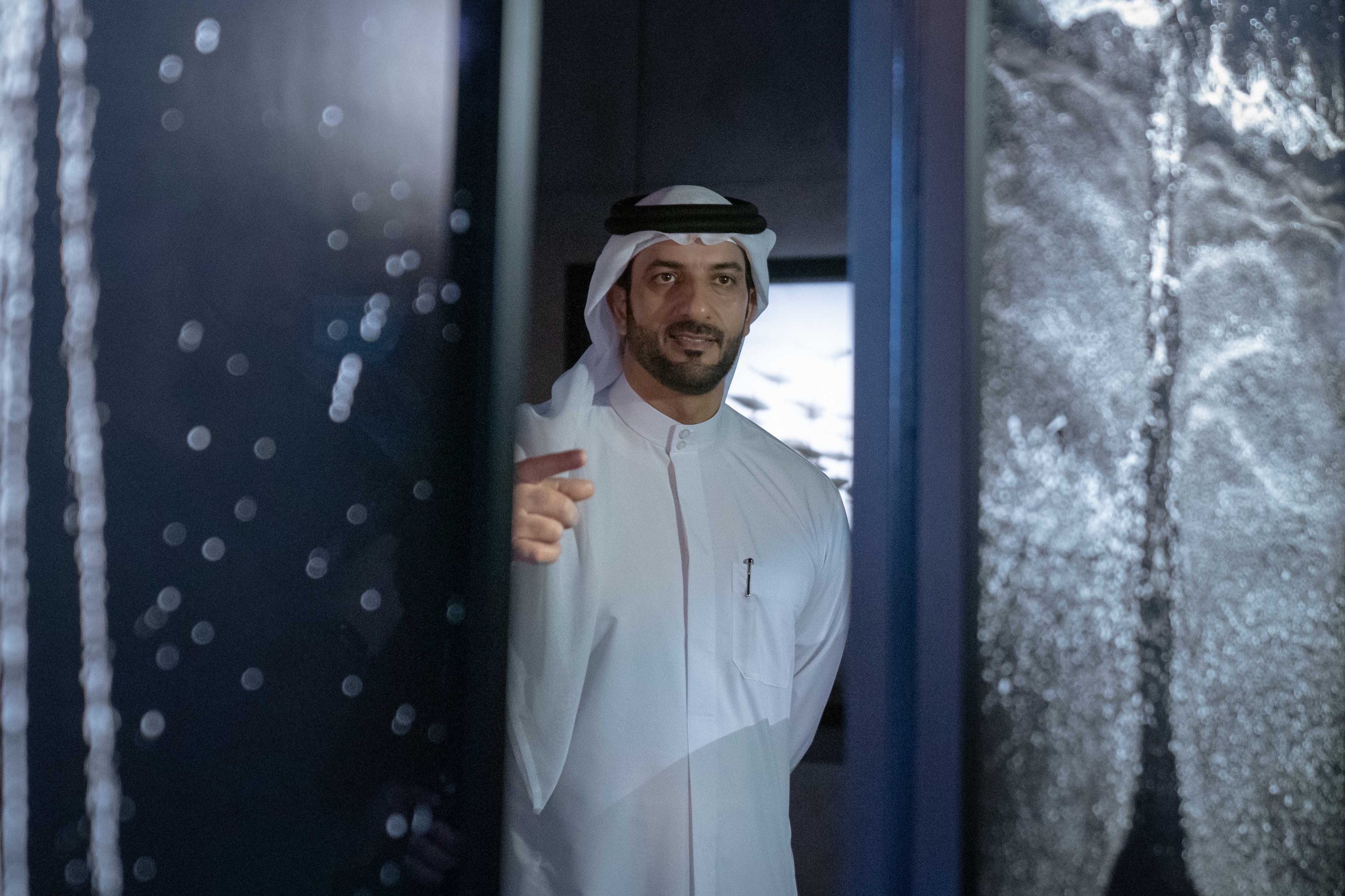 الصورة