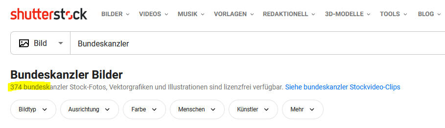 Theresa Hannig 🌊💪😷 tweet media