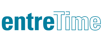 TripleHelixA's tweet photo. THA newsletter December 2021 - https://t.co/97ANs90KXA https://t.co/4t3QyucL7q