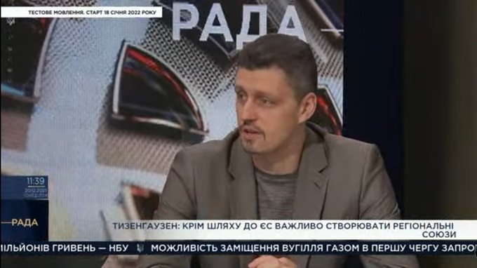 Зображення