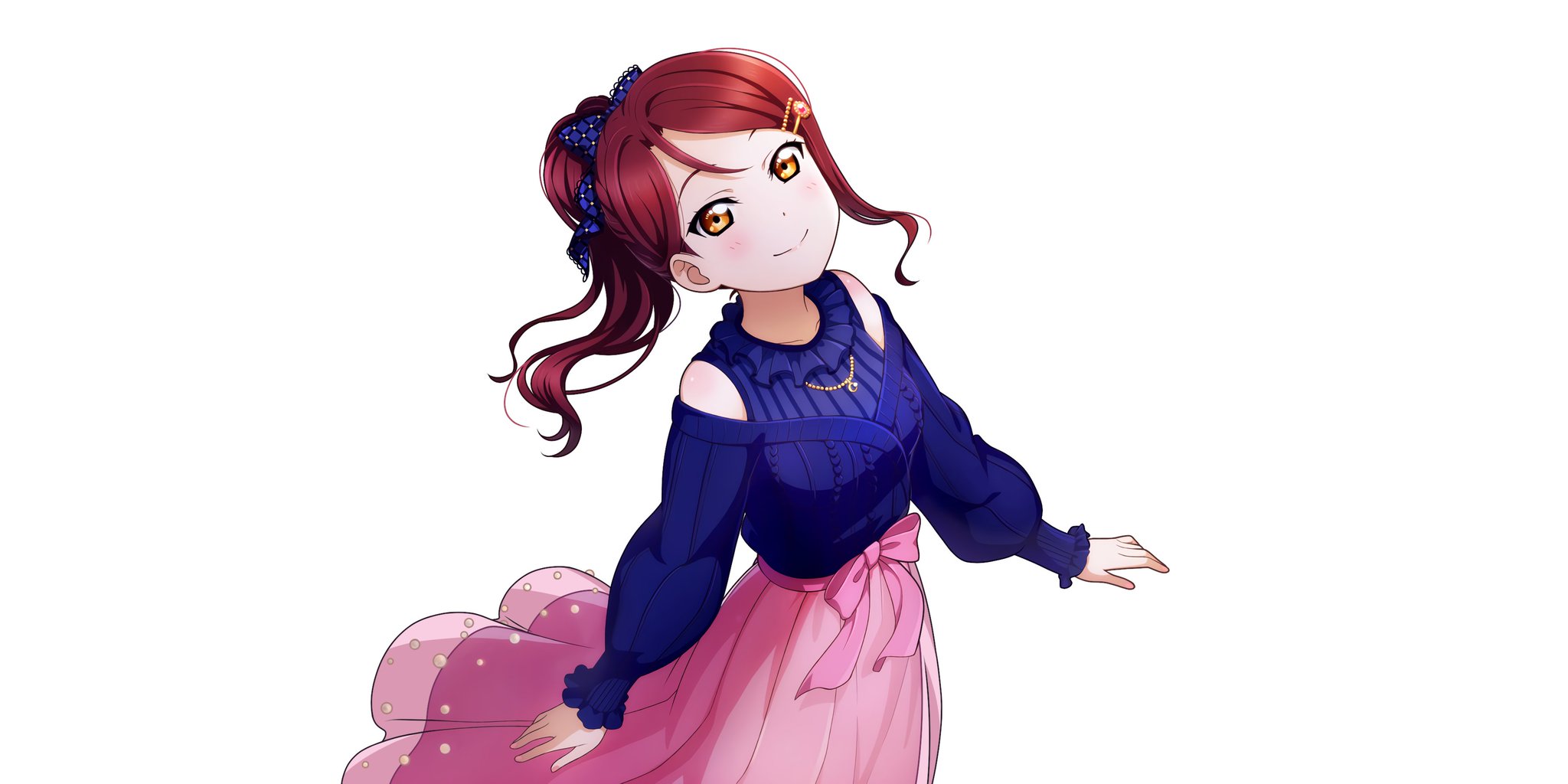 かわいいイラスト☆【COACH】Udele スライドサンダル 苺LOVE♪ 000000031253_DFkp0VH.jpg