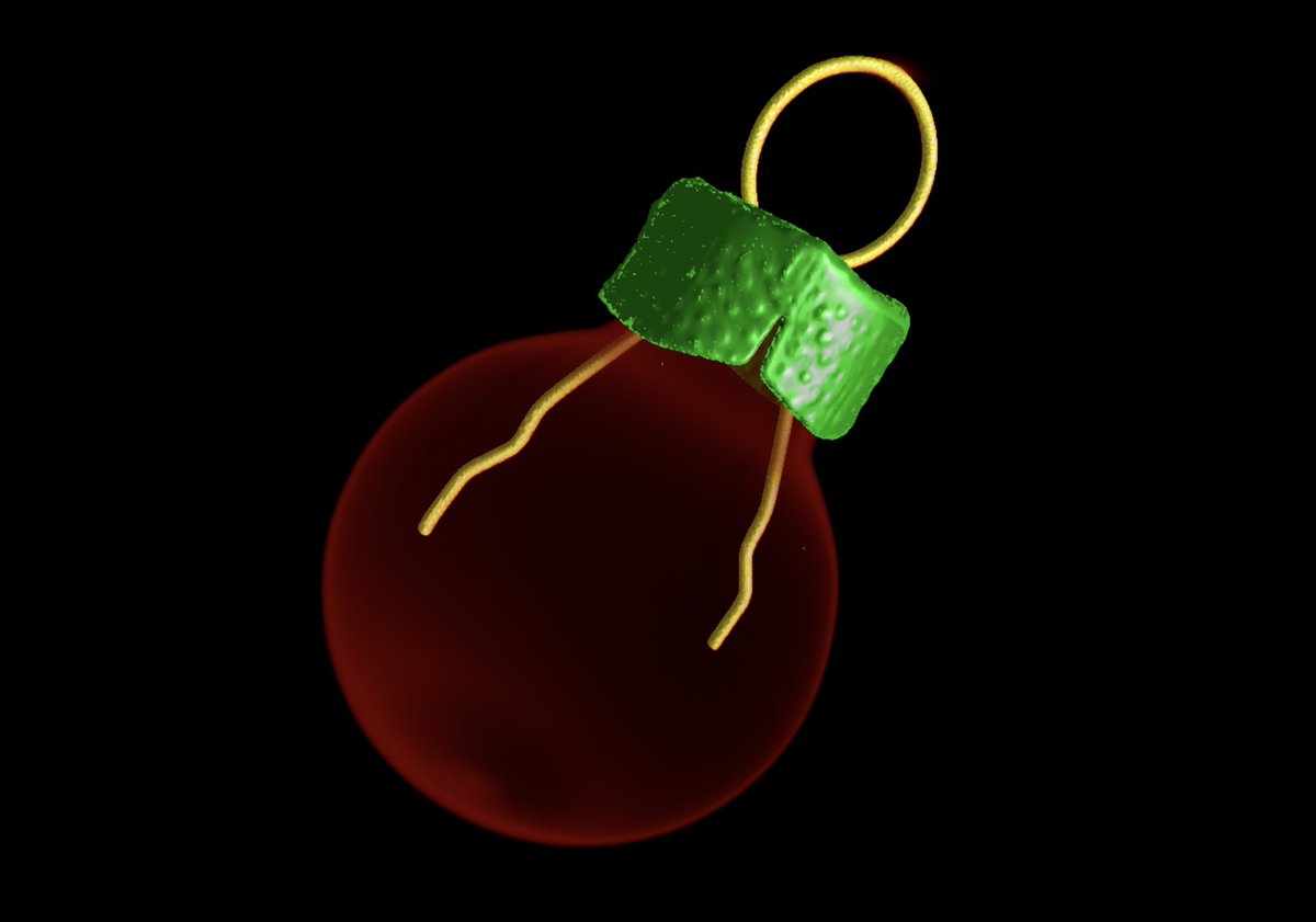 Sheffield Tomography Centre (STC) tweet media