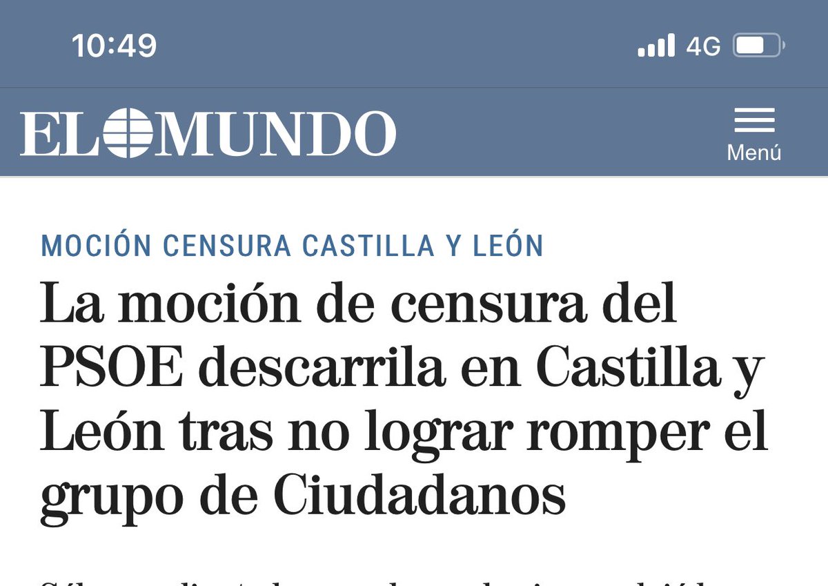 begonavillacis's tweet photo. La lealtad hoy se paga con deslealtad. Por empezar a llamar las cosas por su nombre.

Todo mi apoyo @FranciscoIgea https://t.co/Y6UrPFxK09