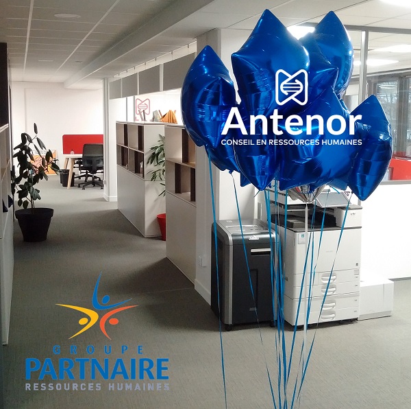 DalletCh's tweet photo. 🎄 @Cabinet_Antenor  en fête! 🎄
Un air de fêtes de fin d'année commence à infuser...
👍 #fierdetrepartnaire 💪 #fortdetreantenor ...
#antenor #groupartnaire #noël #merci
@Cabinet_Antenor @GroupePartnaire https://t.co/7Fn9c9RkQw