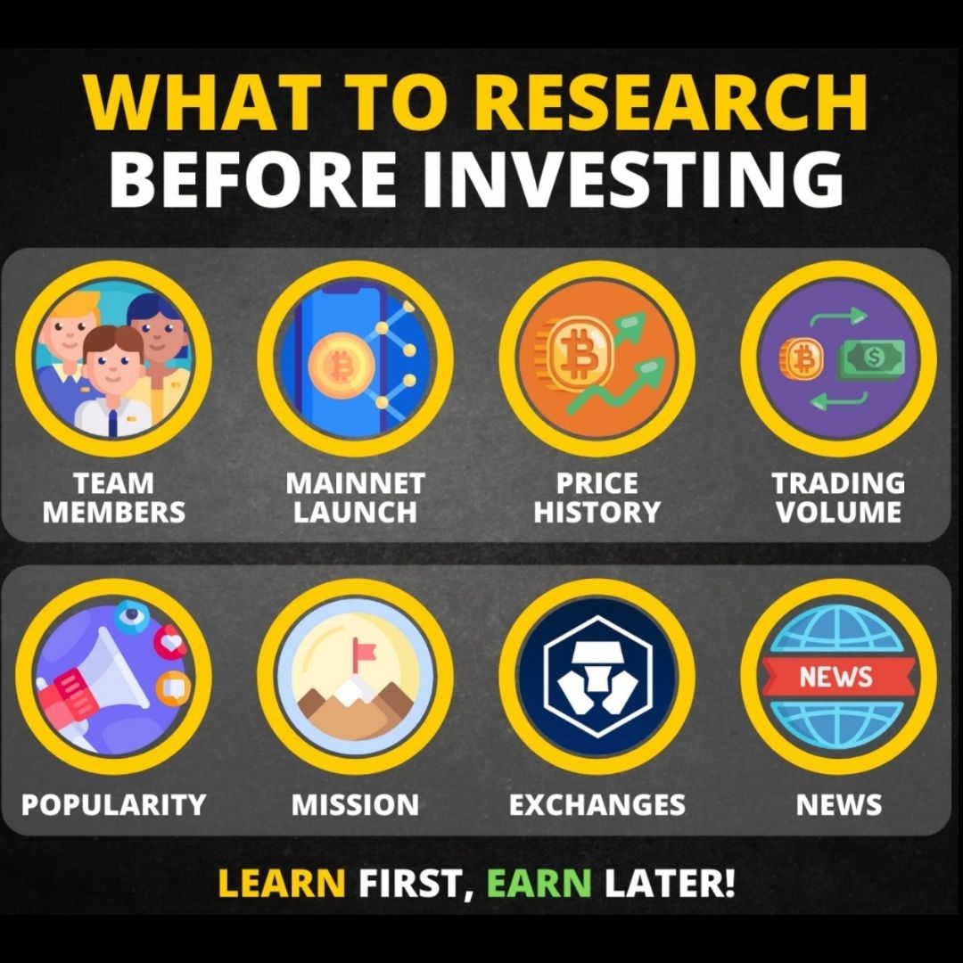 Crypt0Superher0's tweet photo. What would you add to this list? Drop a comment! ⤵️
🔔Joins us! 👉 https://t.co/juviiwlHRL
#cryptosuperhero #crypo #cryptocurrency #bitcoin #altcoins #blockchain #cryptotrading #cryptonews #btc #trading https://t.co/54V5HK4zN8