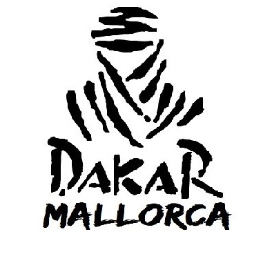 MallorcaDakar's tweet photo. #NuevaFotoDePerfil #Dakar2022 https://t.co/G3wVh5kLHy