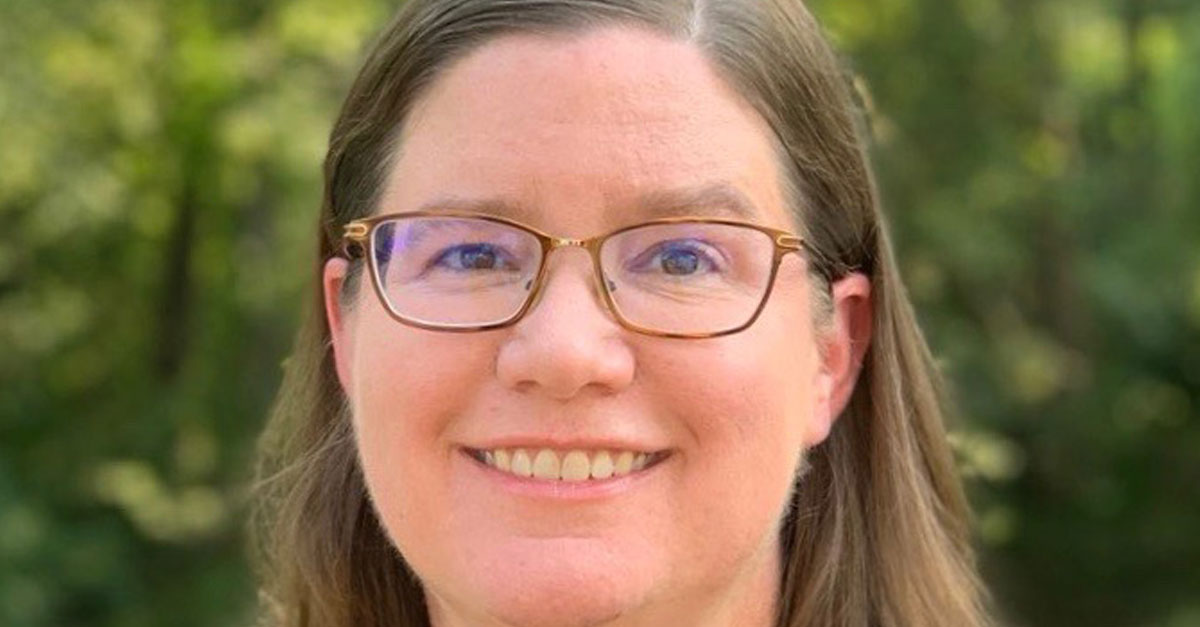 Chemistry at Thieme tweet media