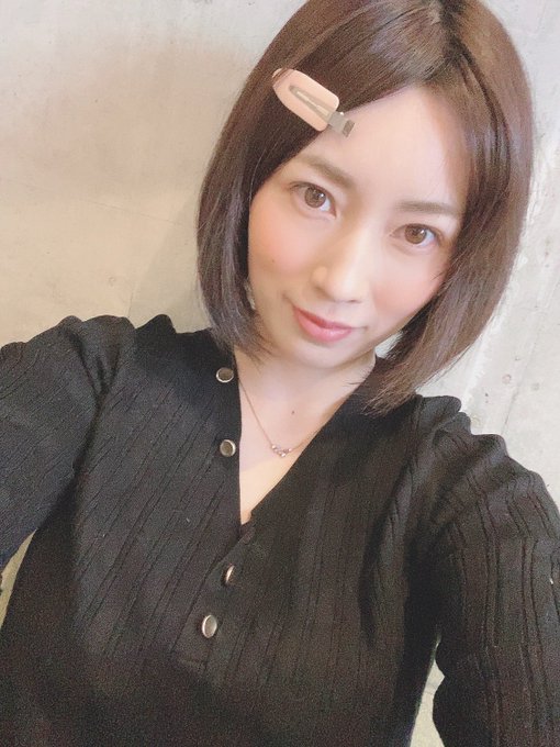本日は20時からバイオ生配信&hellip; 全クリ出来る自信はありません！ https://t.co/QhXKwqminT<a href="/tag/%E7%86%9F%E5%A5%B3%E4%BA%BA%E5%A6%BB%E3%82%AD%E3%83%A3%E3%83%B3%E3%83%9A%E3%83%BC%E3%83%B3"class="tags"><span>#熟女人妻キャンペーン</span></a>