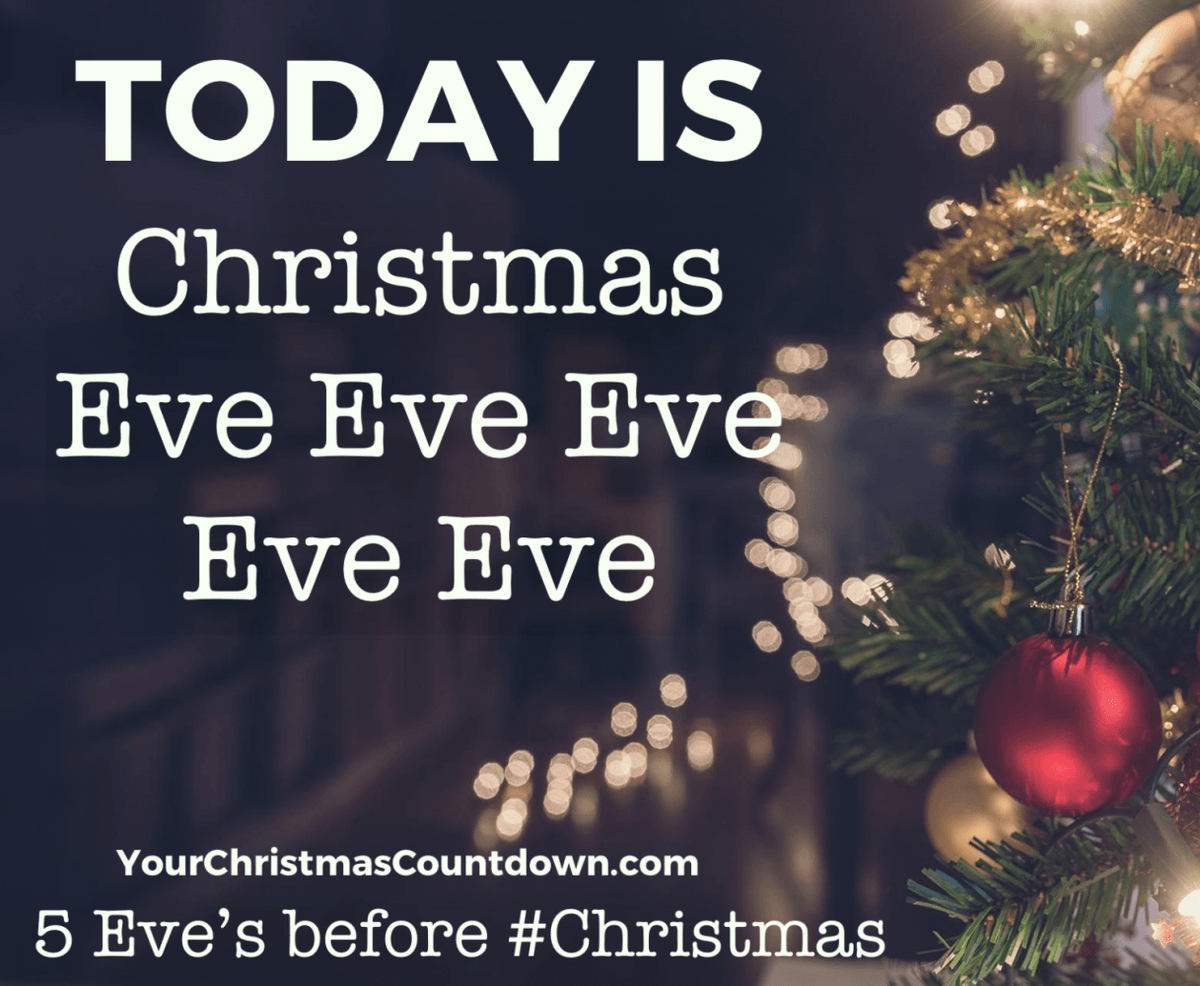 christmas_clock's tweet photo. 🕒 https://t.co/08kJVAWqc2 🎄🎅 https://t.co/93kQIIOKub
