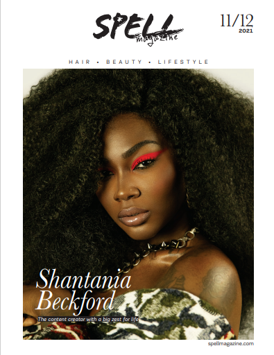 aimafidon's tweet image. Feeling very lucky to feature in @SpellMagazine
Grab your copy to read the interview and much more fantastic content here:
spellmagazine.co.uk

#Spellmagazine #featurearticle #interview #STEM #Mathematics