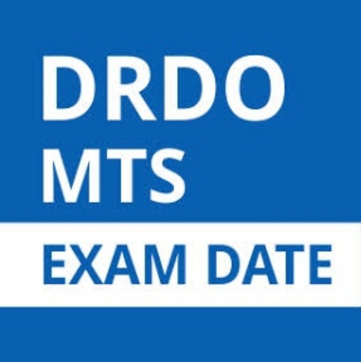 Siddhar81093156's tweet photo. We don't know what's wrong with DRDO MTS vacancies. why such prestigious organization like DRDO is not able to conduct it's examination.whyyyyyy ????
#DRDOMTSExamDate  @DRDO_India  @DrJitendraSingh  @PMOIndia 
#declare_cgl19_result @abhinaymaths @GaganPratapMath @RaMoSirOfficial https://t.co/LgSDTNWjvD