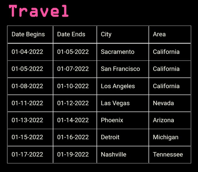 *New Tour Dates* For info and to book...email Me at AmazonGoddessAmanda@yahoo.com   *Sessions *Skype<a href="/tag/footworship"class="tags"><span>#footworship</span></a><a href="/tag/thickthighs"class="tags"><span>#thickthighs</span></a><a href="/tag/smothering"class="tags"><span>#smothering</span></a><a href="/tag/amazonamanda"class="tags"><span>#amazonamanda</span></a>
