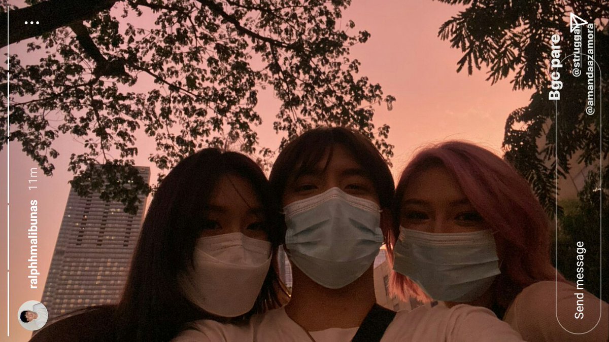 iamb4lyf's tweet photo. let's tear up the streets of bgc β¨ππΆ
#RalphGail https://t.co/GgLIA98k7K