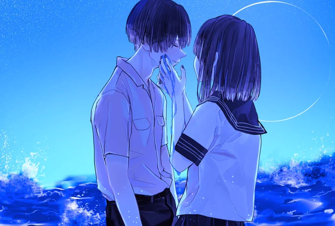 #2021年自分が選ぶ今年の4枚 