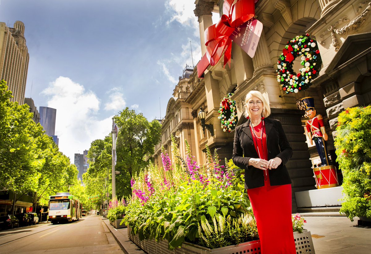 Community Builders Christmas Town 2022 Craft Fair Garner Tweets With Replies By Public Libraries Victoria (@Publibrariesvic) /  Twitter