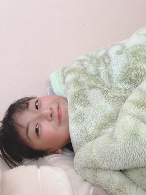 Twitterのコスプレ画像1