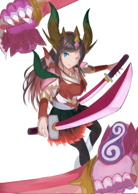 カスミツキ S Recent Tweets 12 Whotwi Graphical Twitter Analysis カスミツキ S Recent Tweets 12 Whotwi Graphical Twitter Analysis